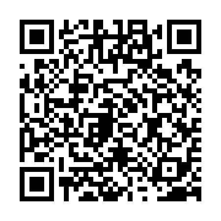 QR code for FT37190