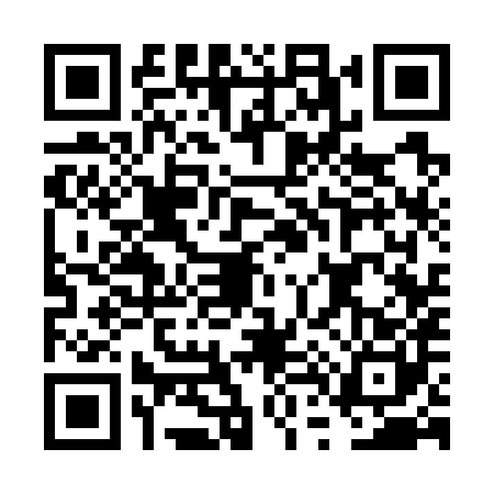 QR code for FT37803