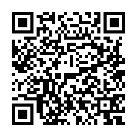 QR code for FT39714