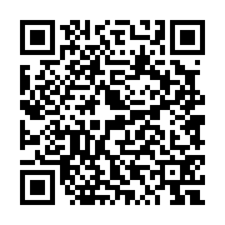 QR code for FT40723