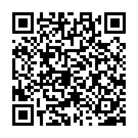 QR code for FT41283