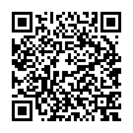 QR code for FT42702