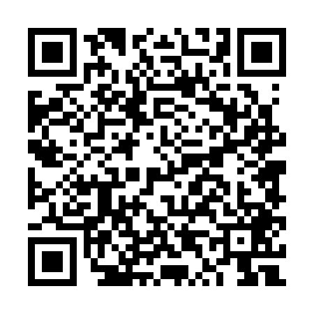 QR code for FT43496
