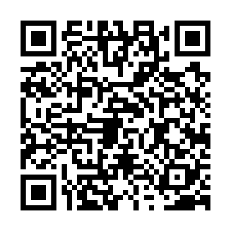QR code for FT47283