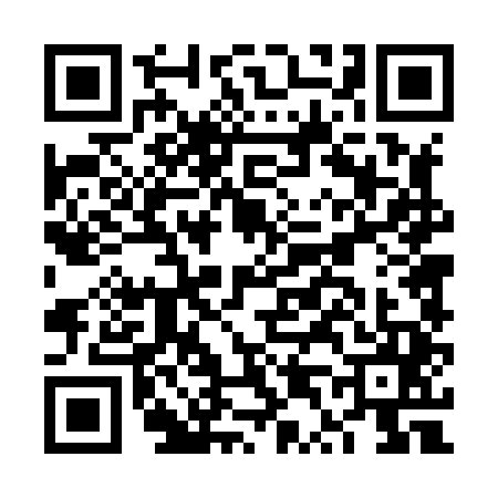 QR code for FT48451