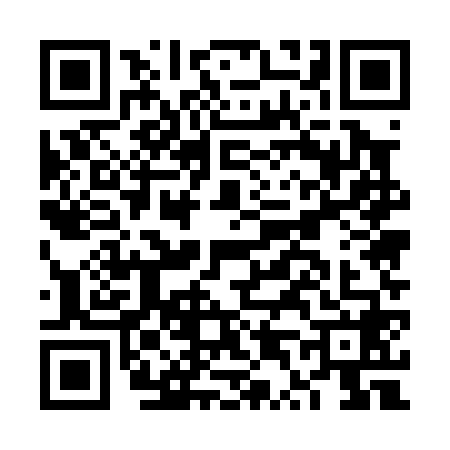 QR code for FT50687
