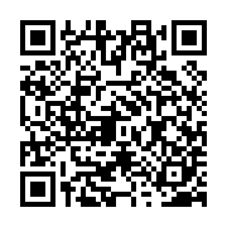 QR code for FT50802