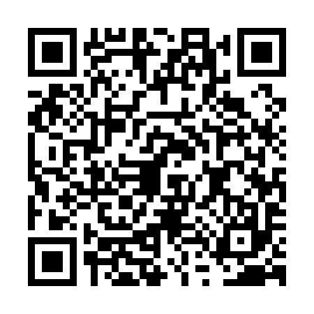 QR code for FT51972