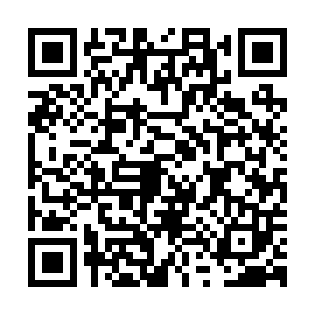 QR code for FT52030