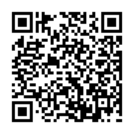 QR code for FT53019
