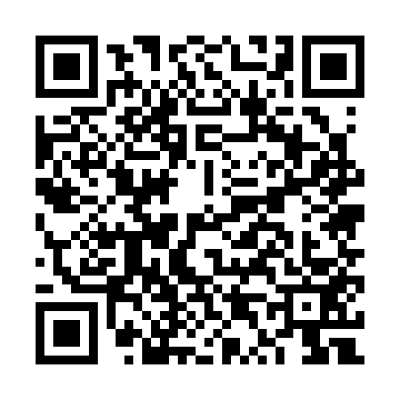 QR code for FT53532