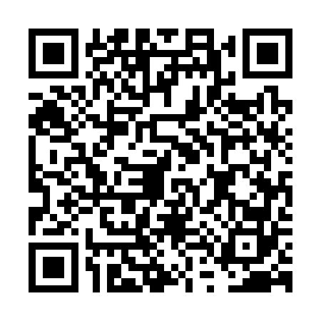 QR code for FT53629