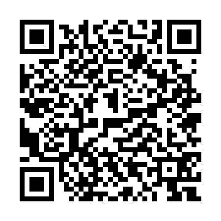 QR code for FT53729