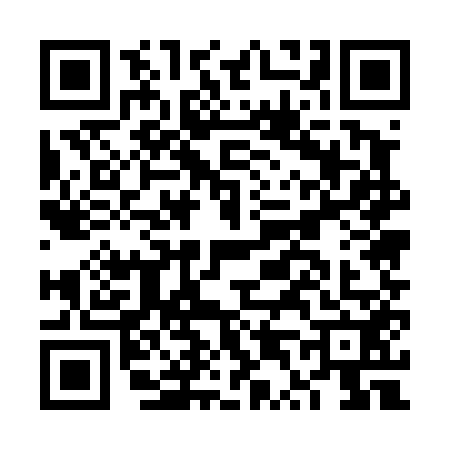 QR code for FT54521