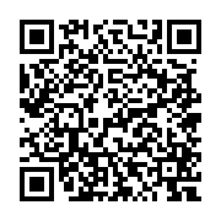 QR code for FT55458