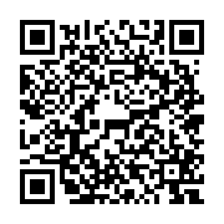 QR code for FT56059