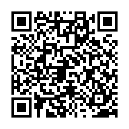 QR code for FT58240