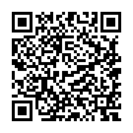 QR code for FT58910