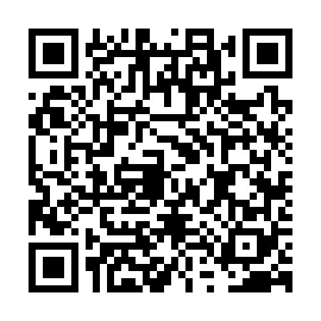 QR code for FT63681