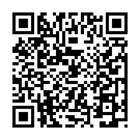 QR code for FT64685