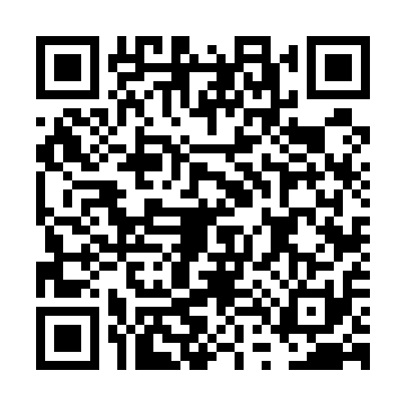 QR code for FT65117