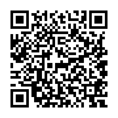 QR code for FT69084