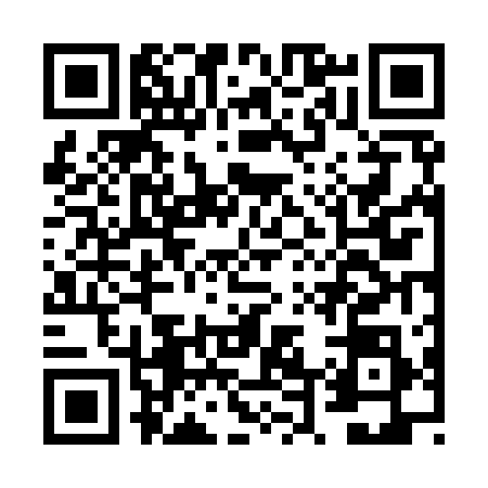 QR code for FT69184