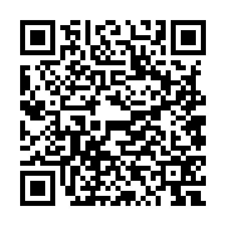 QR code for FT69768