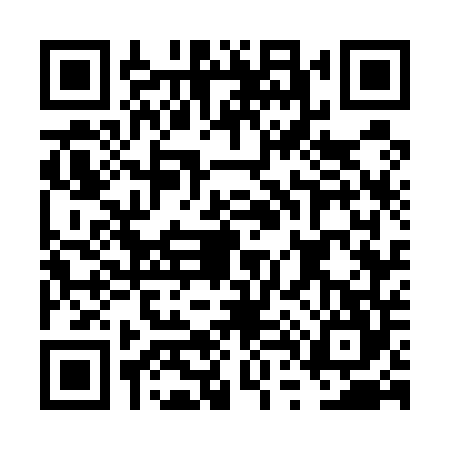 QR code for FT75443