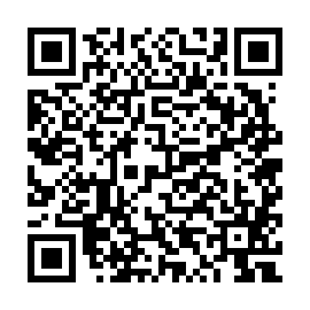 QR code for FT76856