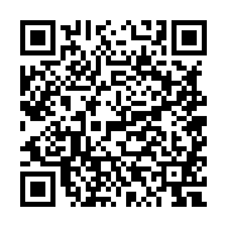 QR code for FT78818