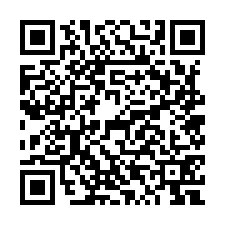 QR code for FT79713