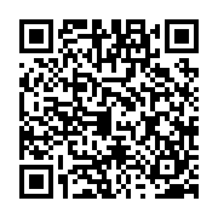 QR code for FT82642