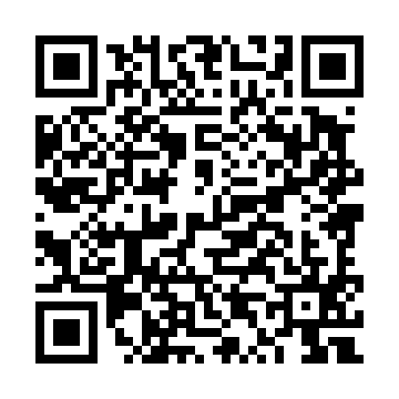 QR code for FT84957
