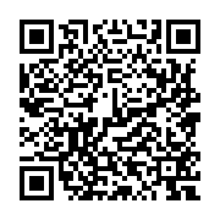 QR code for FT89537