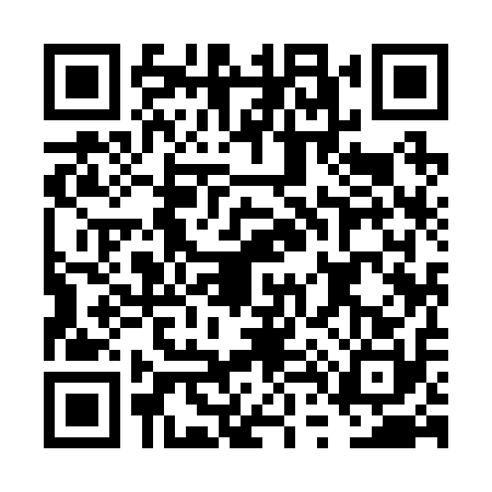 QR code for FT92107