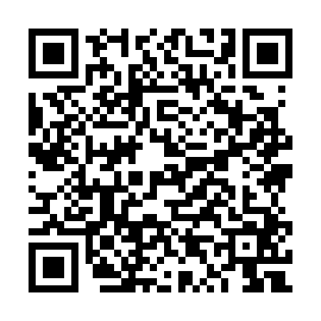 QR code for FT93448