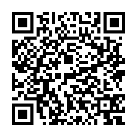 QR code for FT95345
