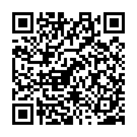 QR code for FT95814