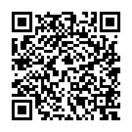 QR code for FU01485