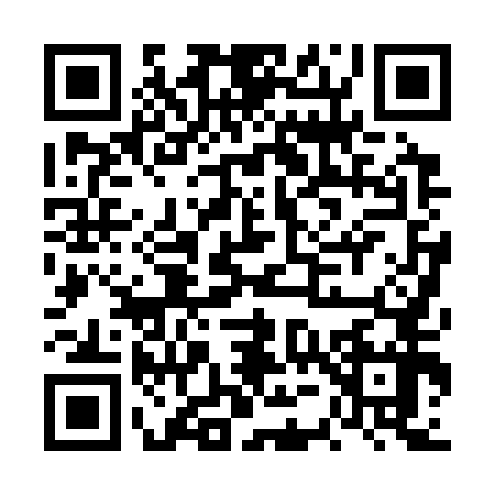 QR code for FU03570