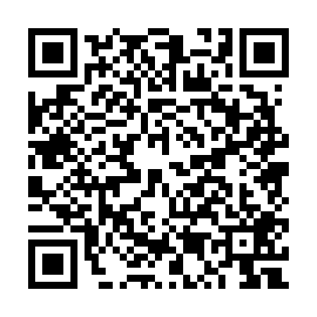 QR code for FU06098