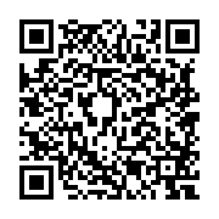 QR code for FU08834