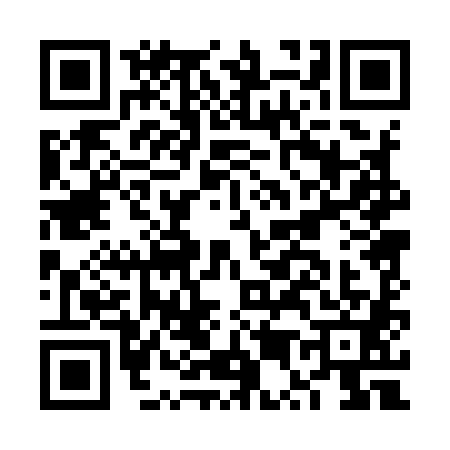 QR code for FU09818