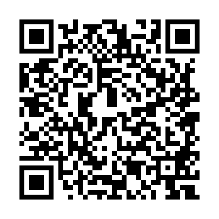 QR code for FU09886