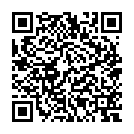 QR code for FU12524