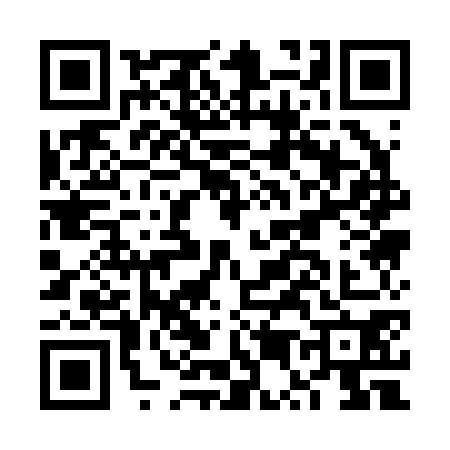 QR code for FU12702