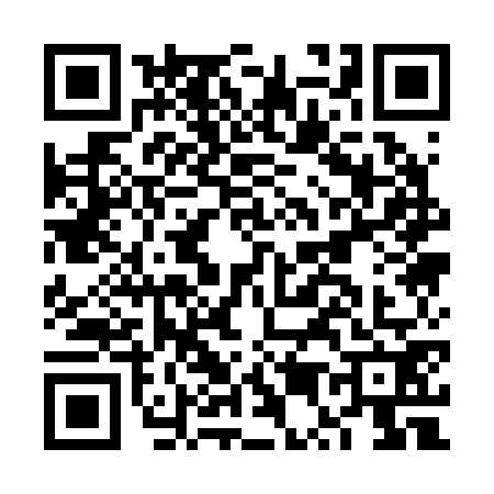 QR code for FU12729