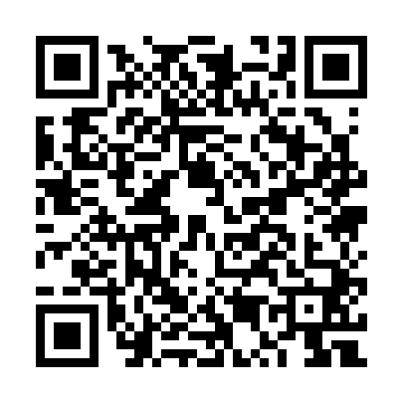 QR code for FU13402