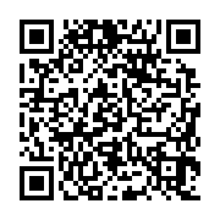 QR code for FU13834
